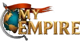 MyEmpire Casino — offizielles Portal